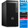DELL 5080 Tower i5-10500 64GB 256SSD M.2 NVME+2TB RX560 4GB WIN11Pro (RW87594) (Atnaujinta)