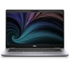 DELL 5310 13 1920x1080 i5-10310U 8GB 512SSD M.2 NVME WIN11Pro RENEW (AB3434) (Atnaujinta)