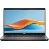 DELL 5400 14 1920x1080 i5-8265U 8GB 256SSD M.2 NVME WIN11Pro RENEW (AB4032) (Atnaujinta)