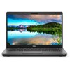 DELL 5400 14 1920x1080 i7-8665U 32GB 256SSD M.2 NVME WIN11Pro RENEW (AB3498) (Atnaujinta)