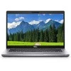 DELL 5410 14 1920x1080 i5-10210U 16GB 256SSD M.2 NVME WIN11Pro RENEW (AB3245) (Atnaujinta)