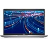 DELL 5420 14 1920x1080 i5-1135G7 32GB 256SSD M.2 NVME WIN11Pro RENEW (AB3675) (Atnaujinta)