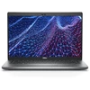 DELL 5430 14 1920x1080 i5-1235U 32GB 256SSD M.2 NVME WIN11Pro RENEW PREMIUM (AB4026) (Atnaujinta)