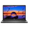 DELL 5500 15.6 1920x1080 i7-8665U 32GB 1TB SSD M.2 NVME WIN11Pro RENEW (AB3928) (Atnaujinta)