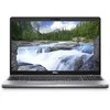DELL 5510 15.6 1920x1080 i5-10210U 8GB 1TB SSD M.2 NVME WIN11Pro RENEW (AB3934) (Atnaujinta)