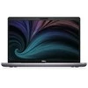 DELL 5511 15.6 1920x1080 i7-10850H 16GB 512SSD M.2 NVME WIN11Pro RENEW (AB3350) (Atnaujinta)