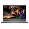DELL 5520 15.6 1920x1080 i3-1125G4 8GB 512SSD M.2 NVME WIN11Pro RENEW (AB3970) (Atnaujinta)