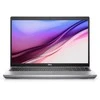 DELL 5520 15.6 1920x1080 i5-1145G7 32GB 512SSD M.2 NVME WIN11Pro RENEW (AB3721) (Atnaujinta)