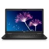 DELL 5590 15.6 1920x1080 i7-8650U 32GB 256SSD M.2 NVME WIN11Pro RENEW (AB4008) (Atnaujinta)