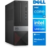 DELL VOSTRO 3470 SFF i5-8500 32GB 1TB SSD M.2 NVME WIN11Pro (RW87810) (Atnaujinta)