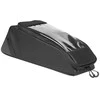 Dviračio krepšys Rock Machine Dm.Bag 40 Juodas (RF011101) (Atnaujinta)