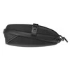 Dviračio krepšys Rock Machine S.Bag 30 L Juodas (RF010401) (Atnaujinta)