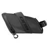 Dviračio krepšys Rock Machine S.Bag 50 L Juodas (RF010101) (Atnaujinta)