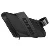 Dviračio krepšys Rock Machine S.Bag 50 M Juodas (RF010201) (Atnaujinta)
