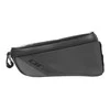 Dviračio krepšys Rock Machine TT.Bag 50 Juodas (RF010501) (Atnaujinta)