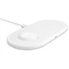 Epico belaidis įkrovimo stovas (Apple Watch ir iPhone) (9915101100075) (Atnaujinta)