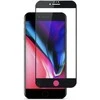 Epico Edge To Edge stiklas iPhone 6/6s/7/8 (15812151300007) (Atnaujinta)