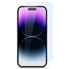 Epico Glass iPhone 14 Pro (6,1andquot;) (69312151000001) (Atnaujinta)