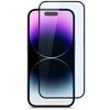 Epico Hero Glass iPhone 14 Pro Max (6,7andquot;) (69512151300001) (Atnaujinta)