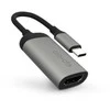 Epico USB-C į HDMI adapteris - kosminė pilka (9915111900081) (Atnaujinta)