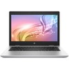 Hewlett Packard (HP) HP 640 G5 14 1920x1080 i5-8265U 32GB 512SSD M.2 NVME WIN11Pro RENEW (AB3219) (Atnaujinta)