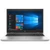 Hewlett Packard (HP) HP 650 G5 15.6 1920x1080 i7-8565U 16GB 512SSD WIN11Pro RENEW (AB3945) (Atnaujinta)