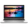 Hewlett Packard (HP) HP 650 G5 15.6 1920x1080 i5-8365U 32GB 512SSD WIN11Pro RENEW (AB2986) (Atnaujinta)