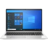 Hewlett Packard (HP) HP 650 G8 15.6 1920x1080 i5-1145G7 16GB 1TB SSD M.2 NVME WIN11Pro RENEW (AB4046) (Atnaujinta)