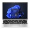 Hewlett Packard (HP) HP 830 G10 13.3 1920x1080 Touch i5-1345U 16GB 512SSD M.2 NVME WIN11Pro RENEW (AB3870) (Atnaujinta)