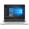 Hewlett Packard (HP) HP 830 G6 13.3 1920x1080 i5-8265U 16GB 1TB SSD M.2 NVME WIN11Pro RENEW (AB3913) (Atnaujinta)