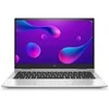 Hewlett Packard (HP) HP 830 G7 13.3 1920x1080 i5-10210U 16GB 1TB SSD M.2 NVME WIN11Pro RENEW (AB3901) (Atnaujinta)