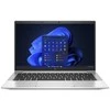 Hewlett Packard (HP) HP 830 G8 13.3 1920x1080 Touch i5-1145G7 64GB 512SSD M.2 NVME WIN11Pro RENEW (AB3894) (Atnaujinta)