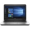 Hewlett Packard (HP) HP 840 G4 14 1920x1080 i5-7200U 32GB 256SSD M.2 NVME WIN10Pro RENEW (AB3799) (Atnaujinta)
