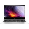 Hewlett Packard (HP) HP 840 G6 14 1920x1080 i5-8365U 16GB 1TB SSD M.2 NVME WIN11Pro RENEW (AB3109) (Atnaujinta)