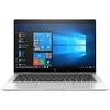Hewlett Packard (HP) HP x360 1030 G2 13.3 1920x1080 i7-7500U 8GB 512SSD M.2 NVME WIN10Pro RENEW (AB3778) (Atnaujinta)