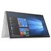 Hewlett Packard (HP) HP x360 1030 G7 13.3 1920x1080 Touch i5-10210U 8GB 1TB SSD M.2 NVME WIN11Pro RENEW (AB3689) (Atnaujinta)