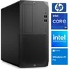 Hewlett Packard (HP) HP Z2 G8 Tower i9-11900 32GB 256SSD M.2 NVME+2TB WIN11Pro (RW83042) (Atnaujinta)