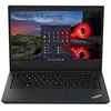 Lenovo E490 14 1920x1080 i5-8365U 32GB 256SSD M.2 NVME WIN11Pro RENEW (AB3866) (Atnaujinta)