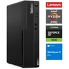 Lenovo M75s Gen 2 Ryzen 3 Pro 4350G 64GB 1TB SSD M.2 NVME GT1030 2GB WIN11Pro (RW87476) (Atnaujinta)
