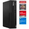Lenovo M75s Gen 2 Ryzen 5 Pro 4650G 16GB 512SSD M.2 NVME WIN11Pro (RW87481) (Atnaujinta)