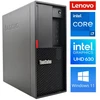 Lenovo P330 Tower i7-9700 32GB 1TB SSD M.2 NVME WIN11Pro (RW87413) (Atnaujinta)