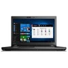 Lenovo P52 15.6 1920x1080 i7-8750H 16GB 512SSD M.2 NVME Quadro P1000 WIN11Pro RENEW (AB3954) (Atnaujinta)
