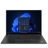 Lenovo T14s 14 Touch 1920x1080 i5-10310U 16GB 512SSD M.2 NVME WIN11Pro RENEW (AB3775) (Atnaujinta)