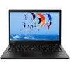 Lenovo T14s G1 14 1920x1080 Ryzen 5 Pro 4650U 16GB 256SSD M.2 NVME WIN11Pro RENEW (AB3929) (Atnaujinta)