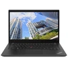 Lenovo T14s G2 14 1920x1080 i7-1185G7 32GB 512SSD M.2 NVME WIN11Pro RENEW PREMIUM (AB4030) (Atnaujinta)