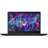 Lenovo T580 15.6 1920x1080 i5-8250U 32GB 512SSD M.2 NVME WIN11Pro RENEW (AB4000) (Atnaujinta)