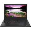 Lenovo ThinkPad T480 14 1920x1080 i5-8350U 32GB 512SSD M.2 NVME WIN11Pro RENEW (AB2572) (Atnaujinta)