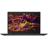Lenovo ThinkPad T495s 14 FHD Ryzen 5 Pro 3500U 16GB 256SSD M.2 NVME WIN11Pro RENEW PREMIUM (AB3984) (Atnaujinta)