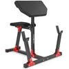 Marbo Sport Scott bench Marbo MH-L105 2.0 (1008725) (1008725) (Atnaujinta)