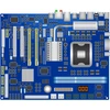 MB Lenovo M78 SFF (KM0045) (Atnaujinta)
